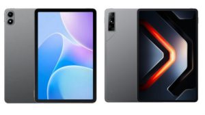 Infinix Gebrak Pasar 4 Tablet RAM 8GB Harga 2 Jutaan Profesional Wajib Tahu