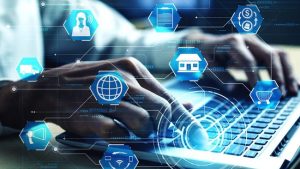 Internet Rakyat Rp100 Ribu Cara Daftar Cepat Akses Murah Meriah 2026