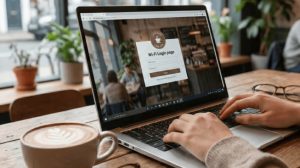 Laptop Impian Mahasiswa 2025 Murah Kuat Multitasking Lulus Tanpa Khawatir