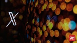 Lindungi Foto Pribadi Tips Ampuh Cegah Manipulasi Cabul di Media Sosial