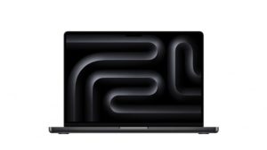 MacBook Pro M5 vs M4 Pertimbangan Penting Sebelum Upgrade Cek Dulu