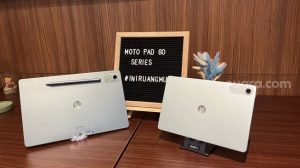 Moto Pad 60 Tablet Rp1 Jutaan Jawaban Lengkap Nonton Ngegame Sketsa