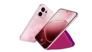 OPPO Desember 2025 Harga HP Terbaru Spesifikasi Lengkap Semua Seri