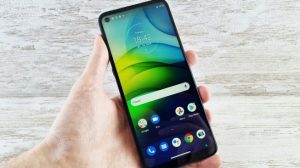 Rahasia 3 Trik Jitu Kunci 4G di Android Sinyal Stabil Sepanjang Hari