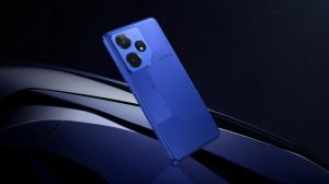 Realme Neo 8 Snapdragon Canggih dan Baterai Monster 8000 mAh Hadir