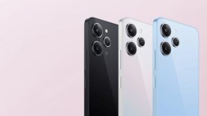 Redmi 8 GB Ngebut 9 HP Rp1 Jutaan Multitasking Lancar Wajib Punya