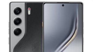 Tecno Camon 50 HP Murah Baterai Jumbo Siap Guncang Pasar Indonesia