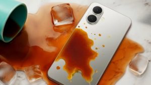 Tecno Spark Go 3 Mirip iPhone HP Murah yang Bikin Penasaran Warga RI