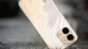 Vivo Y31d HP Murah Tahan Banting dengan Baterai Jumbo Siap Menggempur Indonesia