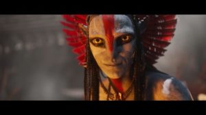 Waspada Siber Avatar 3 Jadi Umpan Kejahatan Keindahan Pandora Membawa Petaka Digital