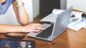 Word Cara Cepat Duplikat Halaman di Windows Mac Tips Efektif