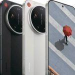 Xiaomi 17 Ultra Debut di China Indonesia Siap Menyambut Kedatangannya