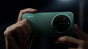 Xiaomi 17 Ultra Global Peluncuran Tinggal Hitungan Bulan Gebrakan Baru Dimulai