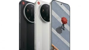 Xiaomi 17 Ultra Revolusi Fotografi Bedah Tuntas Kamera Ring Masterpiece