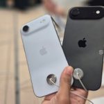 iPhone Air 2 Dipastikan Hadir 2026 Kabar Gagal Ternyata Hoax Benarkah