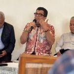 Spektrum Naik 58%, ATSI Optimistis Internet Indonesia Makin Kencang