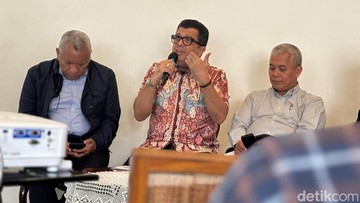 Spektrum Naik 58%, ATSI Optimistis Internet Indonesia Makin Kencang