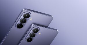 Samsung Galaxy S26 dan S26+ Resmi Meluncur dengan Galaxy AI