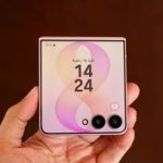 Resmi Meluncur, Ini Harga Samsung Galaxy Z Flip8 di Indonesia
