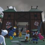 Game Mobile Premium Bangkit, Jumlah Rilis Melonjak 77% pada 2025