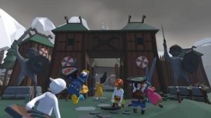 Game Mobile Premium Bangkit, Jumlah Rilis Melonjak 77% pada 2025
