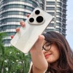 Huawei Pura 90s Pro Max Resmi Rilis, Desain Kokoh dan Mewah