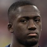 Konate Respons Sindiran Lamine Yamal Jelang Semifinal Piala Dunia
