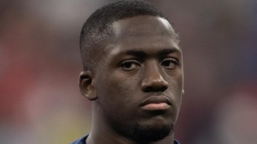 Konate Respons Sindiran Lamine Yamal Jelang Semifinal Piala Dunia