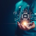 Cara Mencegah Foto Instagram Dipakai untuk Gambar AI Meta