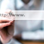 Persaingan ISP Bergeser, Tak Hanya Andalkan Kecepatan Internet
