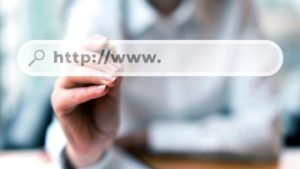 Persaingan ISP Bergeser, Tak Hanya Andalkan Kecepatan Internet