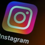 Meta Hapus Fitur Edit Foto AI Kontroversial di Instagram