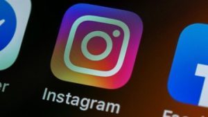 Meta Hapus Fitur Edit Foto AI Kontroversial di Instagram