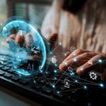 Lelang Frekuensi 700 MHz & 2,6 GHz, Tarif Internet RI Bakal Murah?