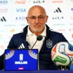 Semifinal Piala Dunia 2026: Spanyol Waspadai Kebangkitan Prancis