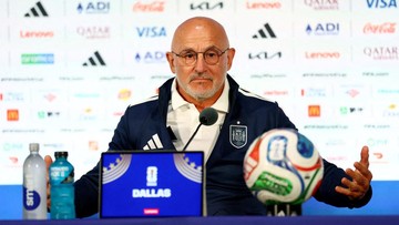 Semifinal Piala Dunia 2026: Spanyol Waspadai Kebangkitan Prancis