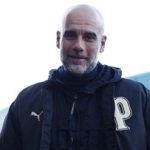 Pep Guardiola Tidak Kangen Melatih Usai Tinggalkan Man City