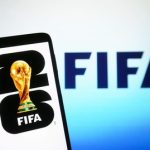 Link Live Streaming Prancis vs Inggris Perebutan Juara 3 Piala Dunia