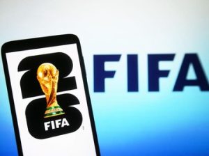 Link Live Streaming Prancis vs Inggris Perebutan Juara 3 Piala Dunia