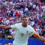 Real Madrid Cetak Rekor Gol Terbanyak di Piala Dunia 2026