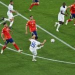 Piala Dunia 2026: Unai Simon Sebut Spanyol Tak Terkalahkan