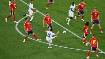 Piala Dunia 2026: Unai Simon Sebut Spanyol Tak Terkalahkan