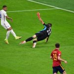 Prediksi Prancis vs Spanyol di Semifinal Piala Dunia 2026