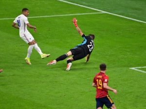 Prediksi Prancis vs Spanyol di Semifinal Piala Dunia 2026