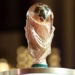 Prediksi Piala Dunia 2026: Prancis Jadi Favorit Utama Juara