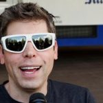 Sam Altman: Kuliah 4 Tahun Bukan Cara Terbaik Habiskan Waktu