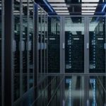 Schneider Electric Petakan Risiko Arc Flash di Data Center AI 800 VDC
