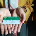 Nakes dan Pasien BPJS Curhat di Medsos, Disebut Sama-Sama Korban