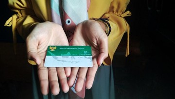 Nakes dan Pasien BPJS Curhat di Medsos, Disebut Sama-Sama Korban