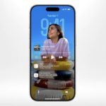 Dopamine 3.0 Rilis, iOS 26 dan iOS 26.0.1 Kini Bisa Di-jailbreak